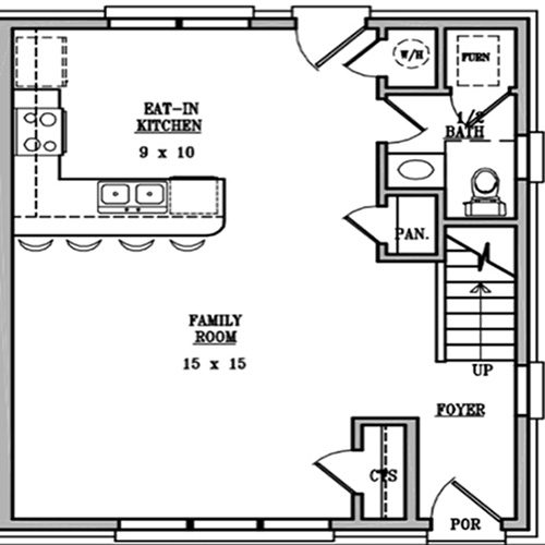 floorplan-1-500