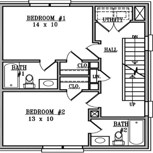 floorplan-2-500