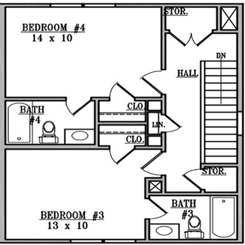 floorplan-3-500